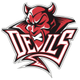 Cardiff Devils