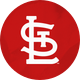St. Louis Cardinals