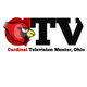CARDINAL TV MENTOR OHIO