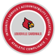 Louisville Compliance