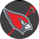 Greenwich Boy’s Lacrosse