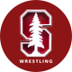Stanford Wrestling