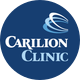 Carilion Clinic