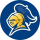 Carleton Knights