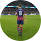 Carli Lloyd