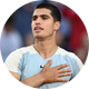 Carlos Alcaraz