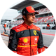 Carlos Sainz