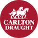Carlton Draught