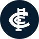Carlton FC