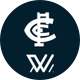 Carlton Women's