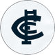 Carlton Reserves