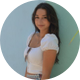 Carly Belsito