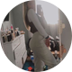 carly