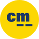 CarMax