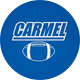 Carmel Greyhounds Football