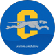 Carmel Swim and Dive