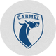 Carmel Boys Soccer