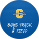 Carmel Boys Track & Field