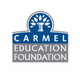 Carmel Education Foundation