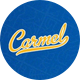 carmelgirlssoccer