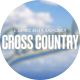 Carmel Cross Country