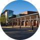 Carmel High School