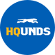 Carmel HoundsHQ