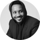 Carmelo Anthony