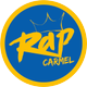 Carmel Rap
