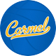 Carmel Women's Basketball