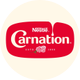 Carnation UK