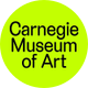 Carnegie Museum of Art