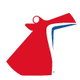 Carnival Cruise Line