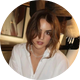 carolina
