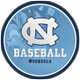 Carolina Baseball