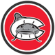 Carolina Mudcats