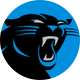 Carolina Panthers