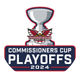 Carolina Thunderbirds
