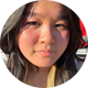 caroline wang