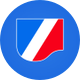 Carquest Auto Parts
