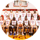 Archbishop Carroll Basketball