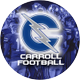 Carroll Football