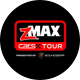 CARS Tour | Late Model Racing