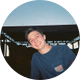 Carson Becker