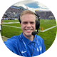 Carson Hagberg