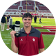 Carson Klingman