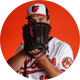 Carter Baumler