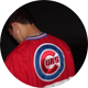 Carté