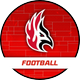 Carthage Football