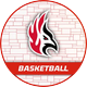 Carthage Basketball